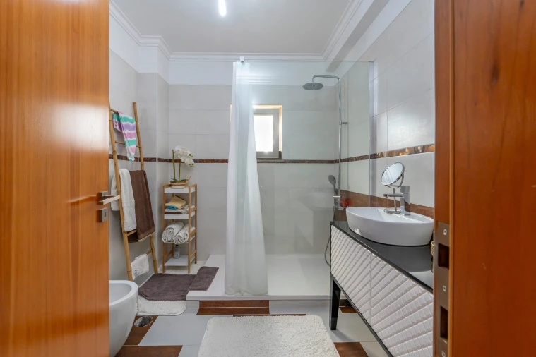 Moradia T5 para Venda em Santa Iria de Azoia, São João da Talha e Bobadela Foto 29