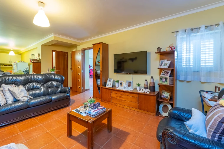 Moradia T5 para Venda em Santa Iria de Azoia, São João da Talha e Bobadela Foto 47