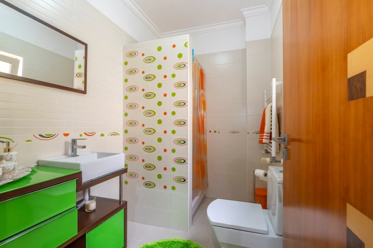 Moradia T5 para Venda em Santa Iria de Azoia, São João da Talha e Bobadela Foto 23