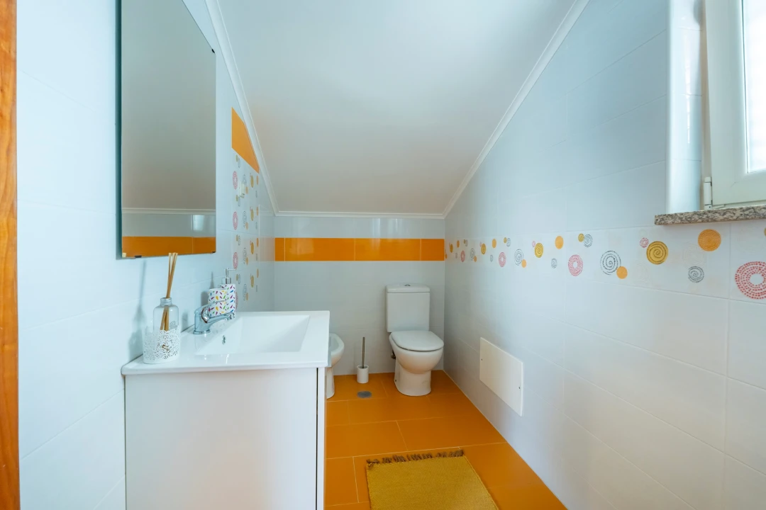 Moradia T5 para Venda em Santa Iria de Azoia, São João da Talha e Bobadela Foto 40