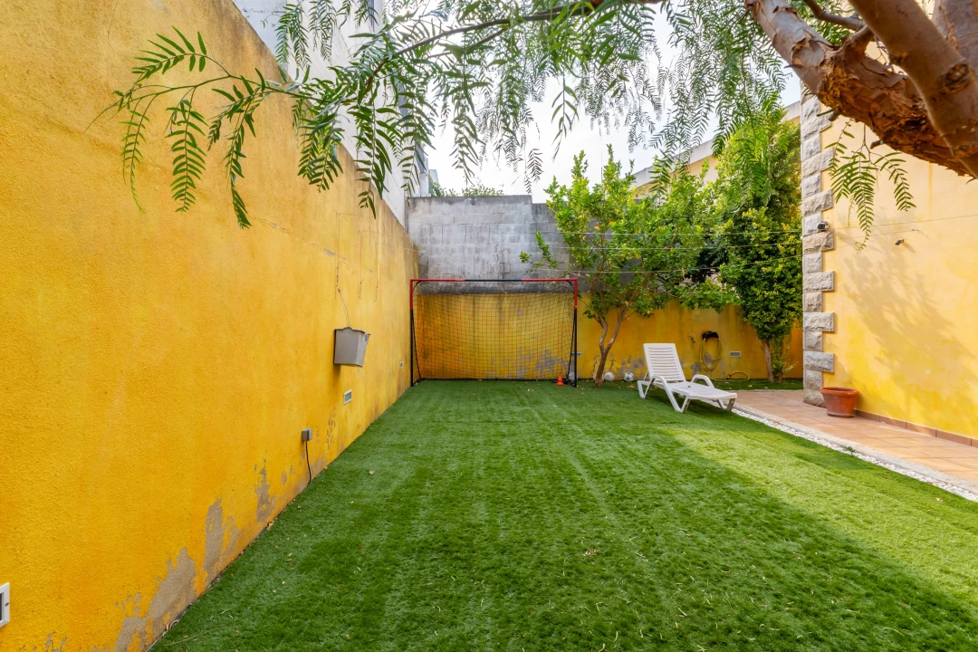 Moradia T5 para Venda em Santa Iria de Azoia, São João da Talha e Bobadela Foto 8