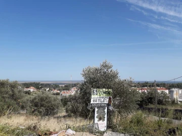 Terreno para Venda em Vialonga