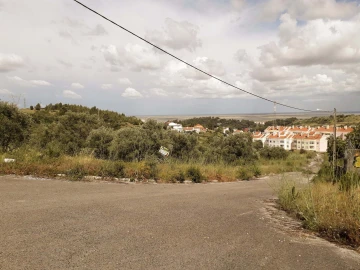 Terreno para Venda em Vialonga