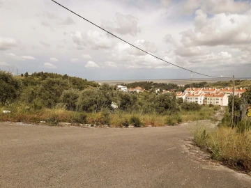 Terreno para Venda em Vialonga