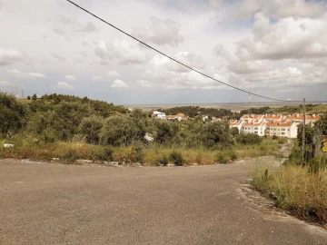 Terreno para Venda em Vialonga