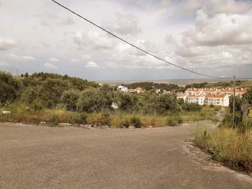 Terreno para Venda em Vialonga