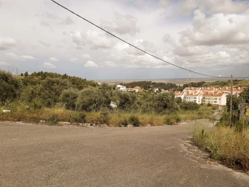 Terreno para Venda em Vialonga