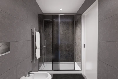 Apartamento T3 para Venda em Vialonga