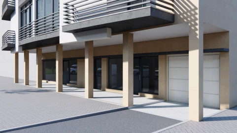 Apartamento T3 para Venda em Vialonga