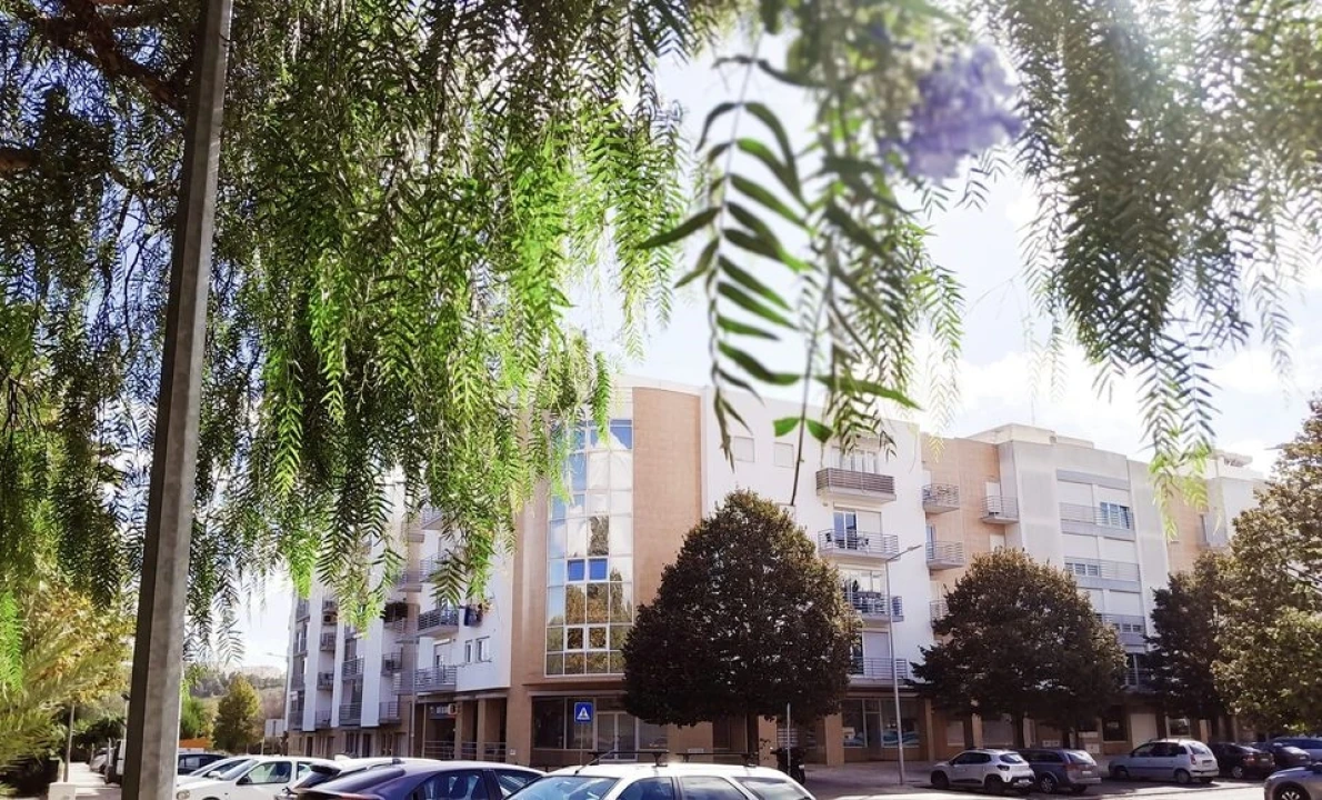 Apartamento T3 para Venda em Vialonga Foto 13