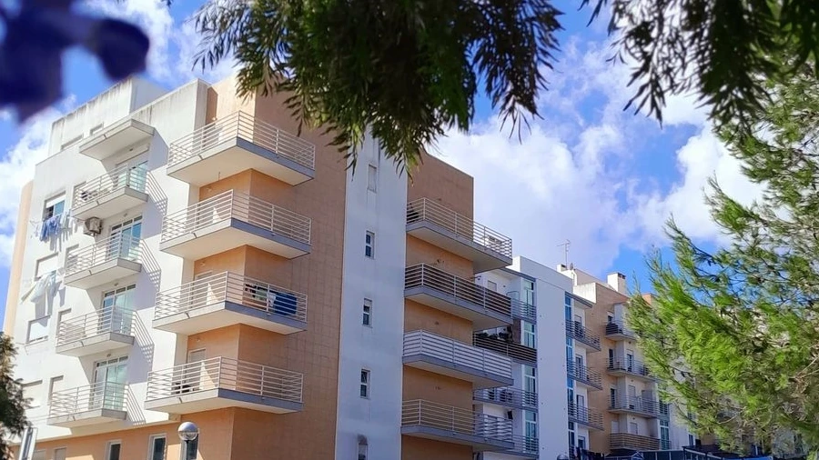 Loja para Venda em Vialonga