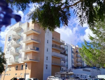 Loja para Venda em Vialonga