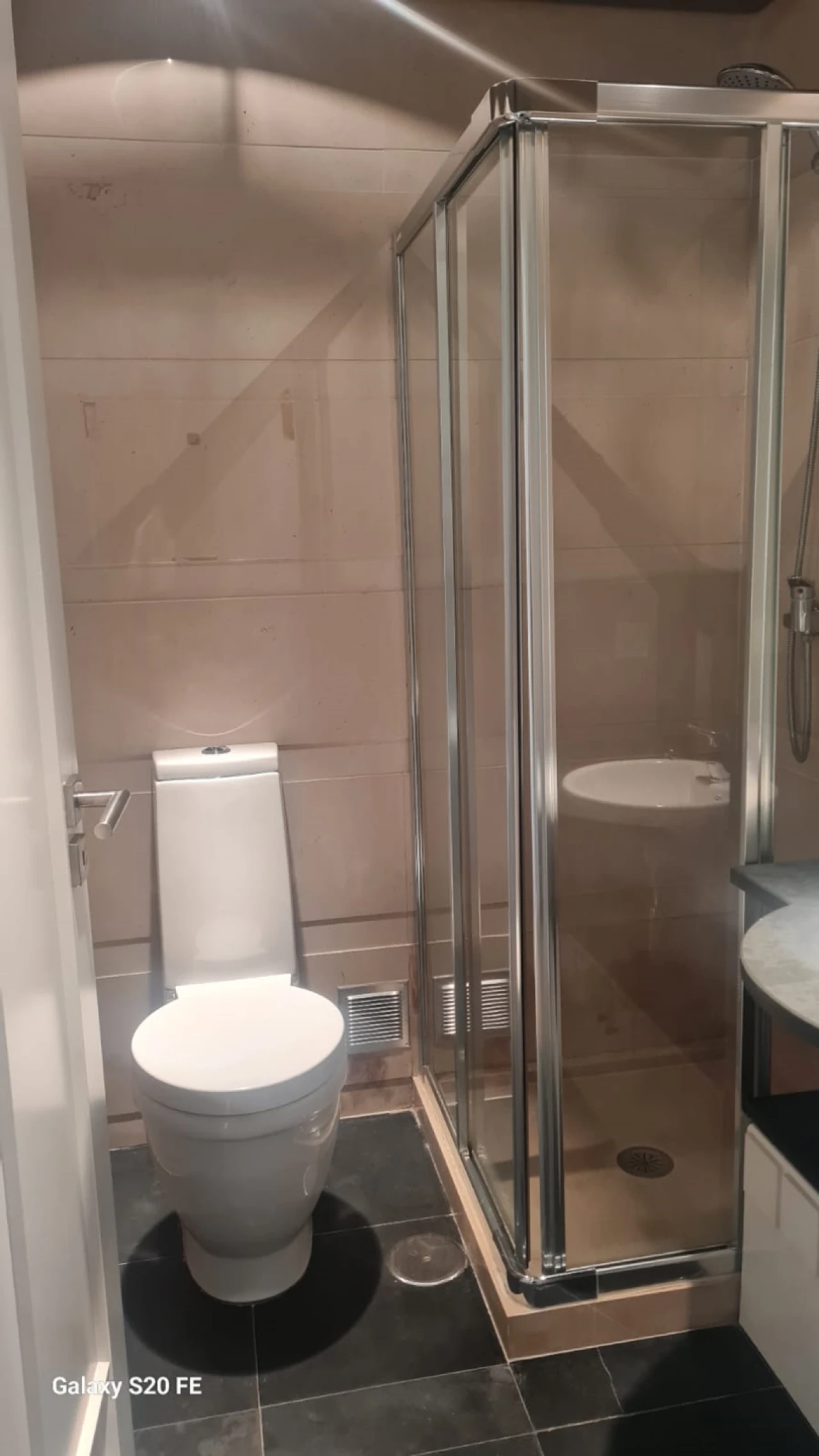 Apartamento T2 para Venda em Avenidas Novas Foto 14
