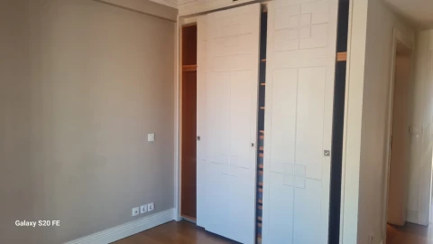 Apartamento T2 para Venda em Avenidas Novas