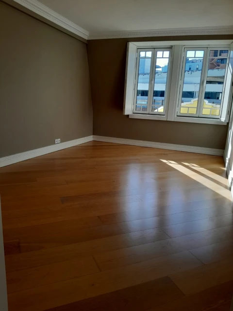 Apartamento T2 para Venda em Avenidas Novas
