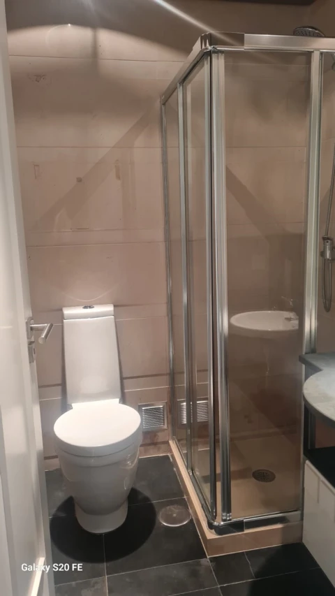 Apartamento T2 para Venda em Avenidas Novas