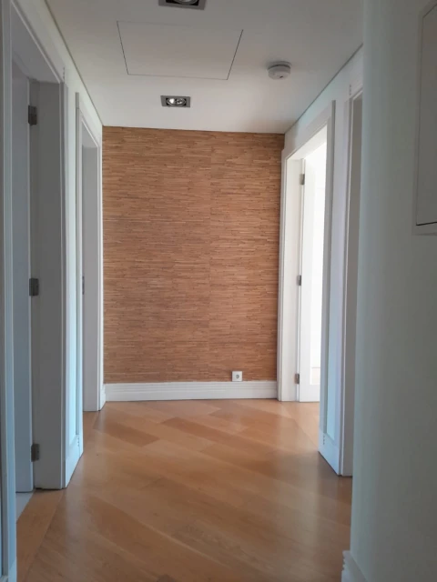 Apartamento T2 para Venda em Avenidas Novas