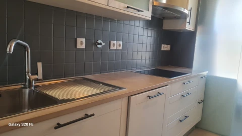 Apartamento T2 para Venda em Avenidas Novas