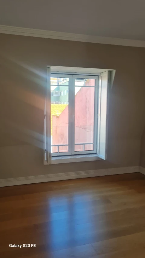 Apartamento T2 para Venda em Avenidas Novas