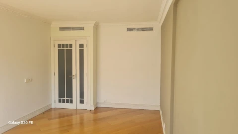 Apartamento T2 para Venda em Avenidas Novas