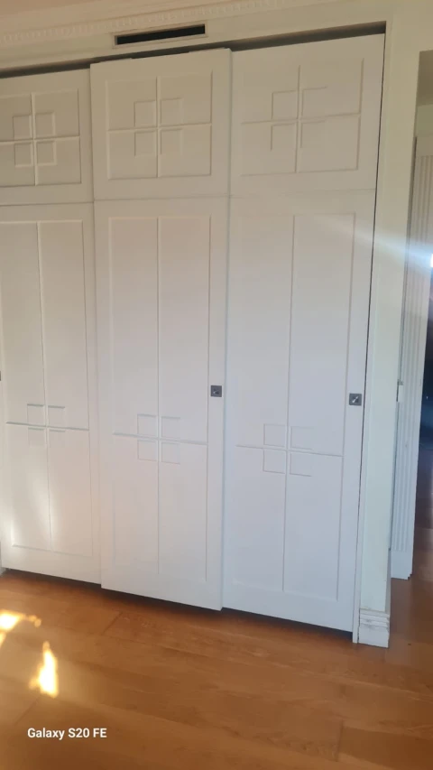 Apartamento T2 para Venda em Avenidas Novas