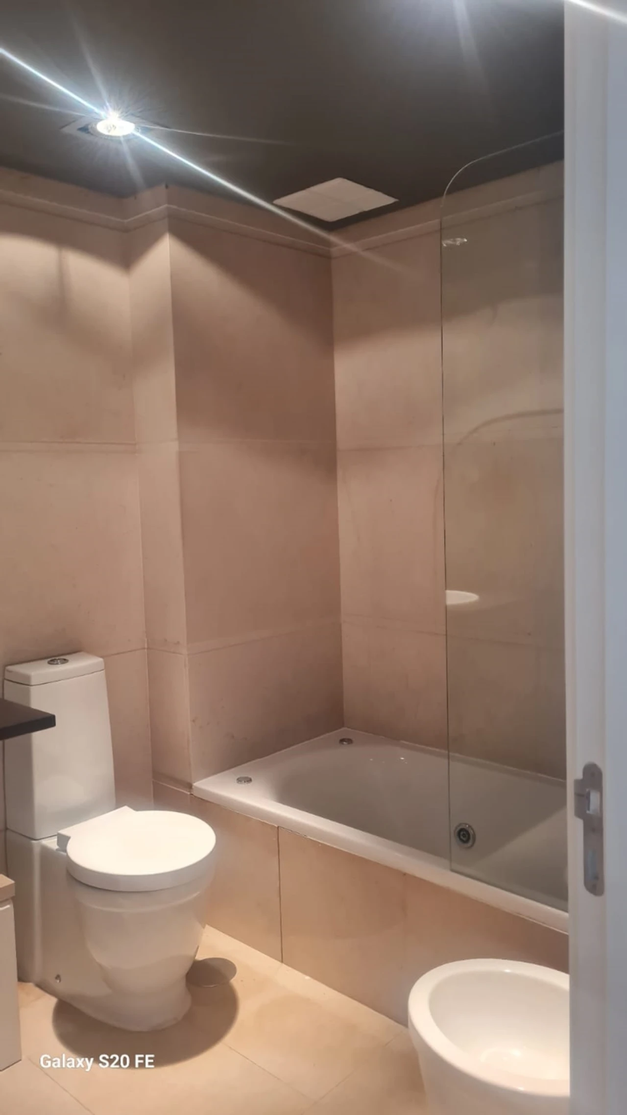 Apartamento T2 para Venda em Avenidas Novas Foto 18