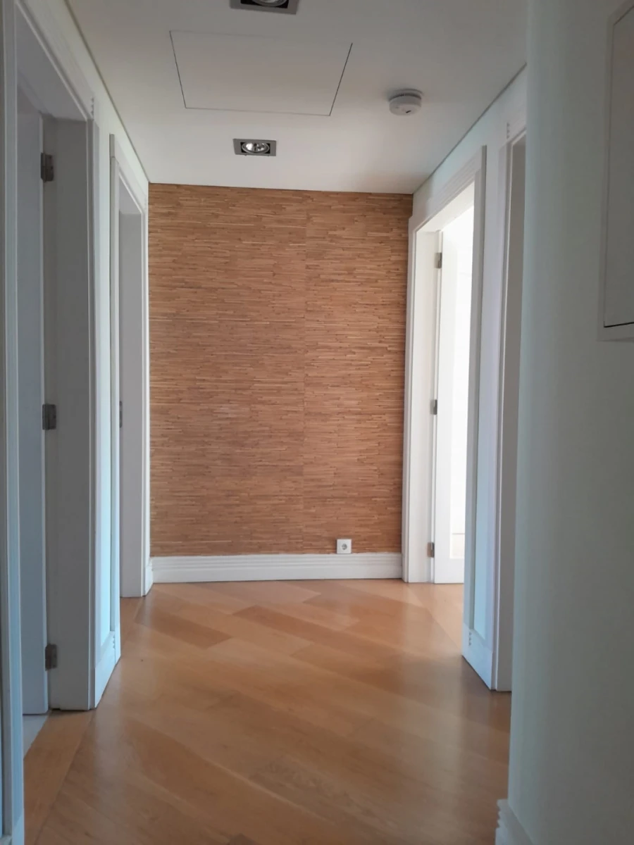 Apartamento T2 para Venda em Avenidas Novas Foto 7