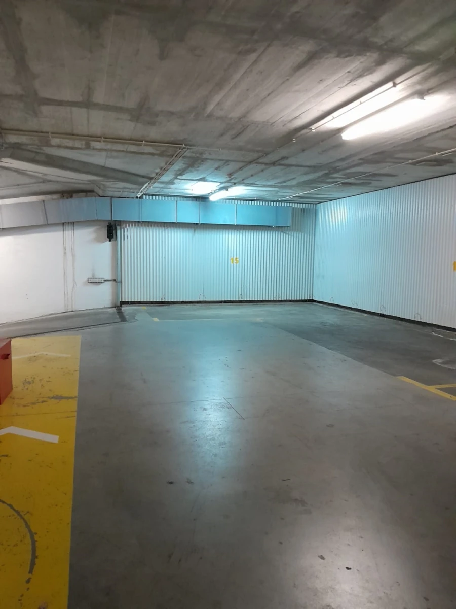 Apartamento T2 para Venda em Avenidas Novas Foto 25