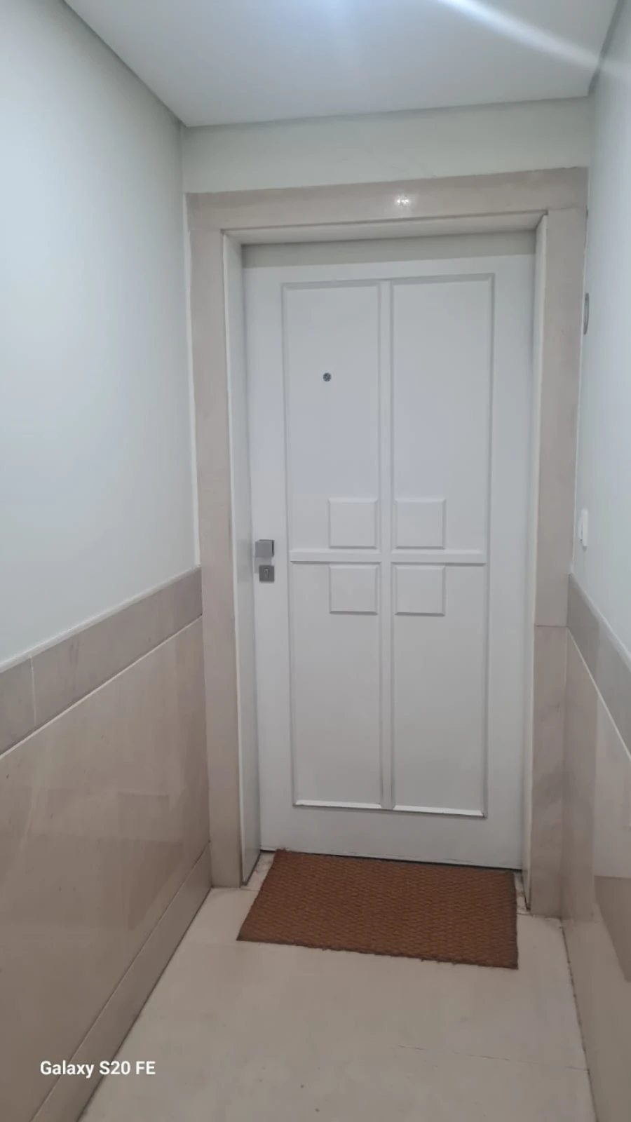 Apartamento T2 para Venda em Avenidas Novas Foto 5