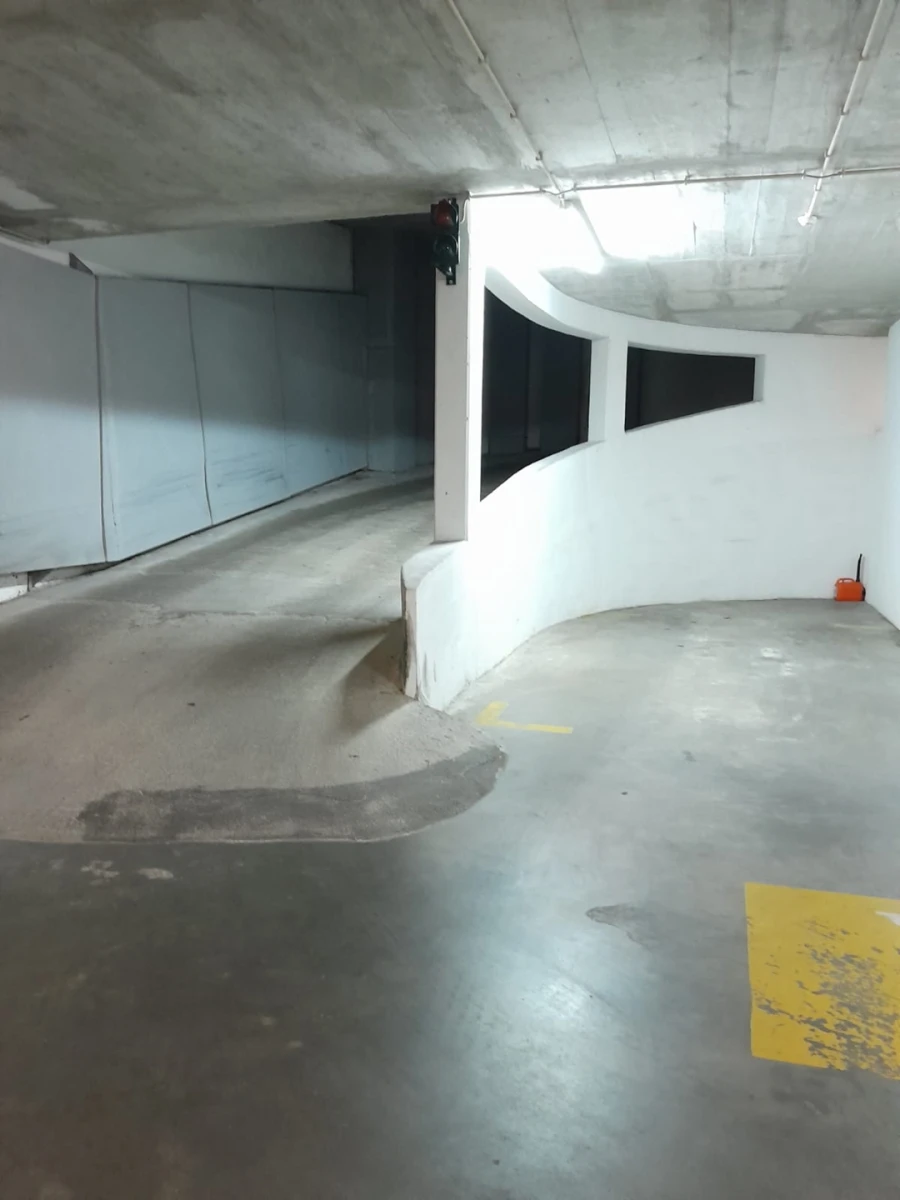 Apartamento T2 para Venda em Avenidas Novas Foto 24