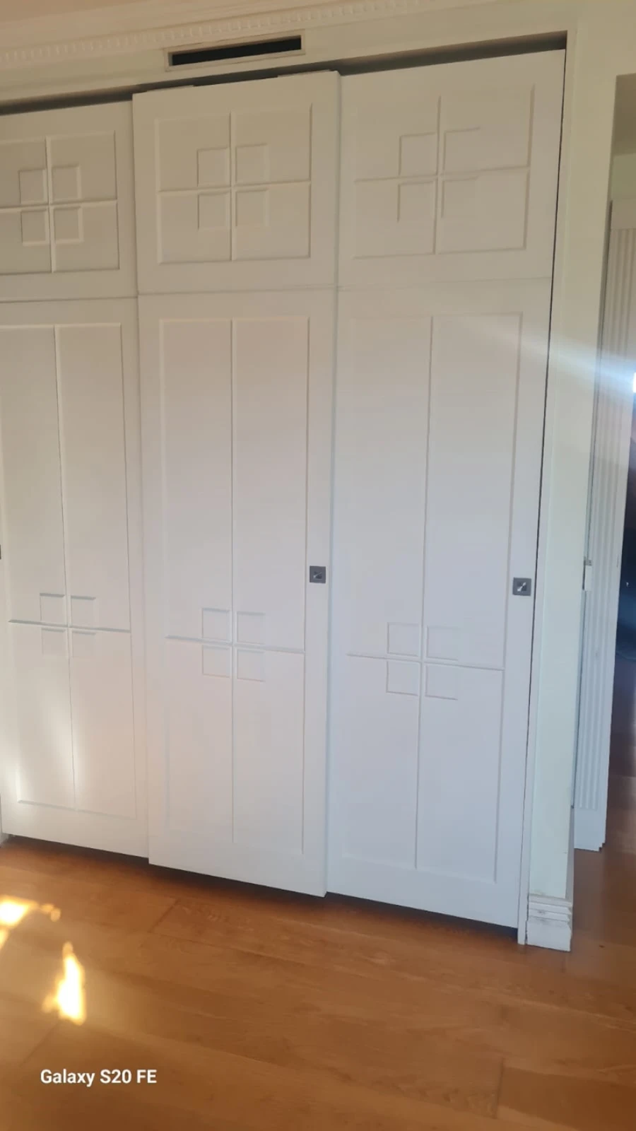Apartamento T2 para Venda em Avenidas Novas Foto 15