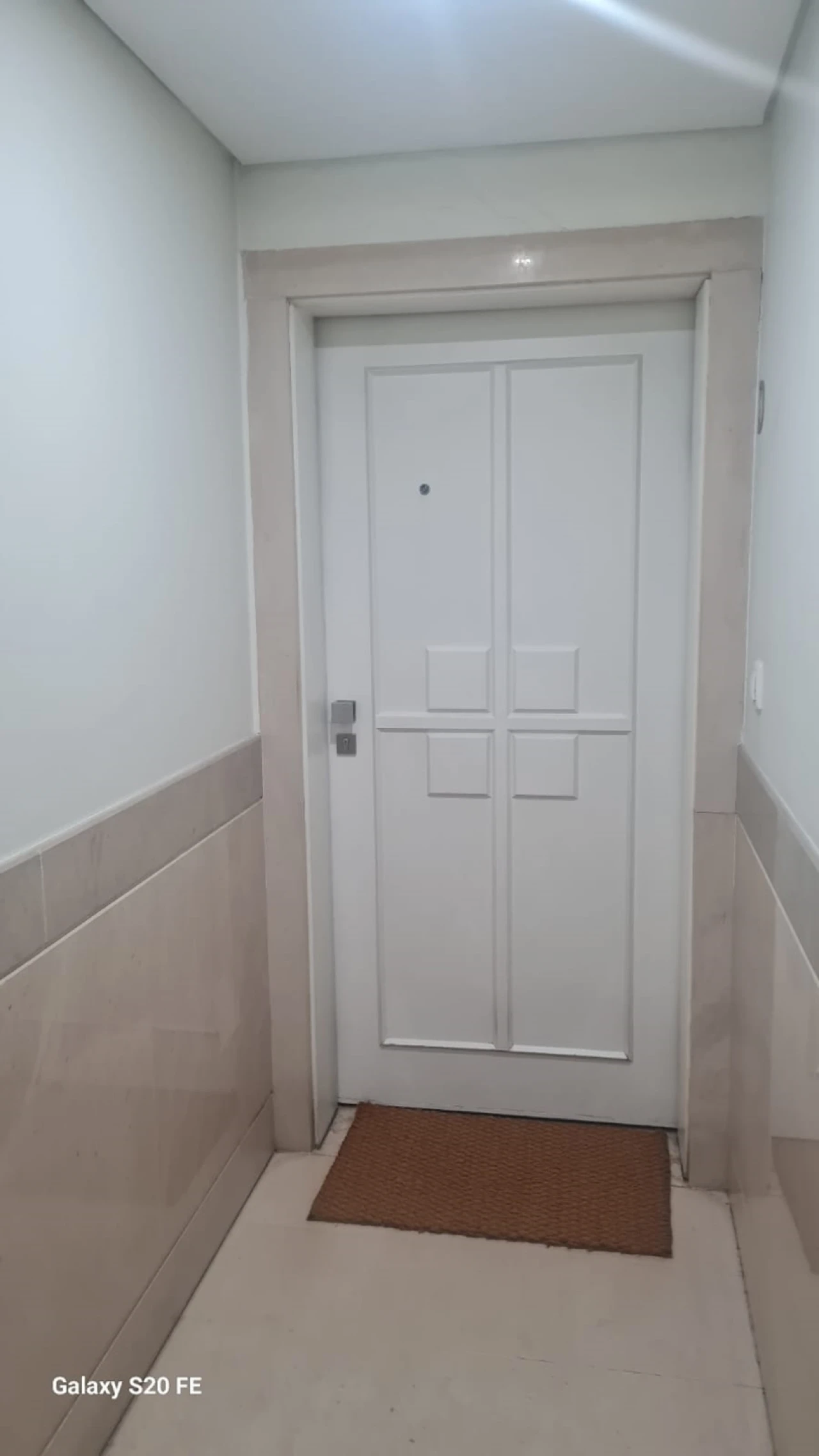 Apartamento T2 para Venda em Avenidas Novas Foto 5