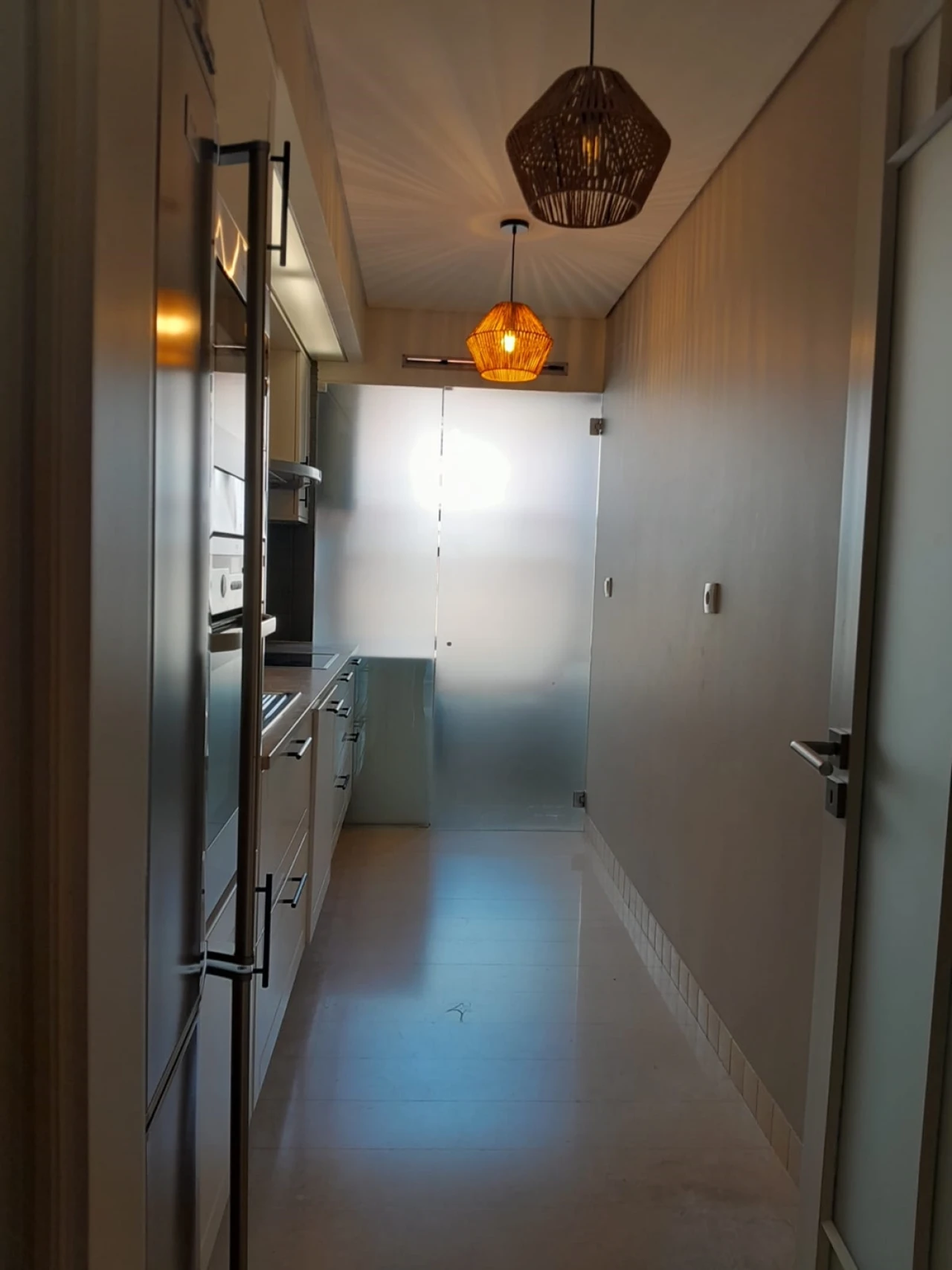 Apartamento T2 para Venda em Avenidas Novas Foto 22