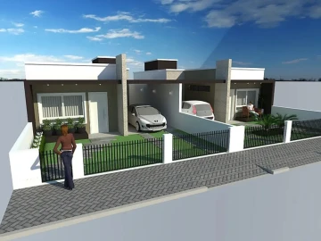 Terreno para Venda em Vialonga