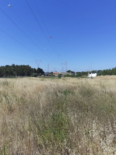 Terreno para Venda em Vialonga