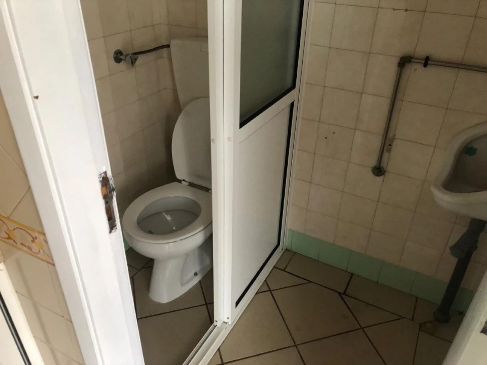 Apartamento T3 para Venda em Abrantes (São Vicente e São João) e Alferrarede Foto 5