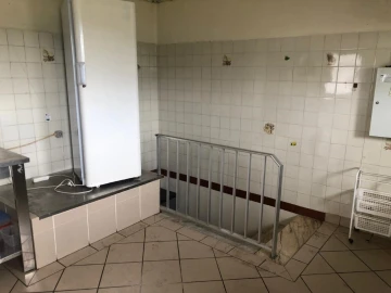 Apartamento T3 para Venda em Abrantes (São Vicente e São João) e Alferrarede