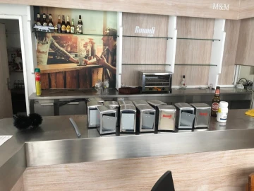 Apartamento T3 para Venda em Abrantes (São Vicente e São João) e Alferrarede