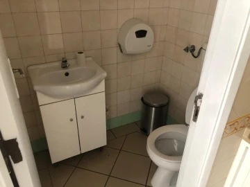 Apartamento T3 para Venda em Abrantes (São Vicente e São João) e Alferrarede