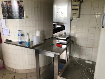 Apartamento T3 para Venda em Abrantes (São Vicente e São João) e Alferrarede