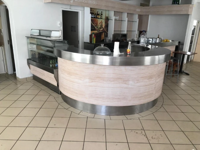 Apartamento T3 para Venda em Abrantes (São Vicente e São João) e Alferrarede Foto 19