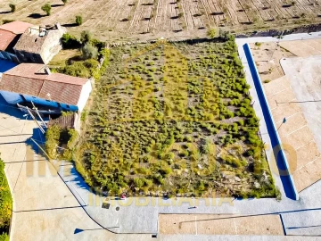 Terreno para Venda em São Pedro e Santa Maria e Vila Boa do Mondego