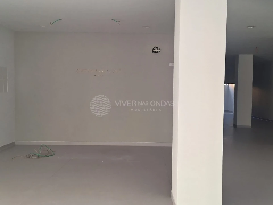 Loja para Arrendamento em Cidade da Maia Foto 5