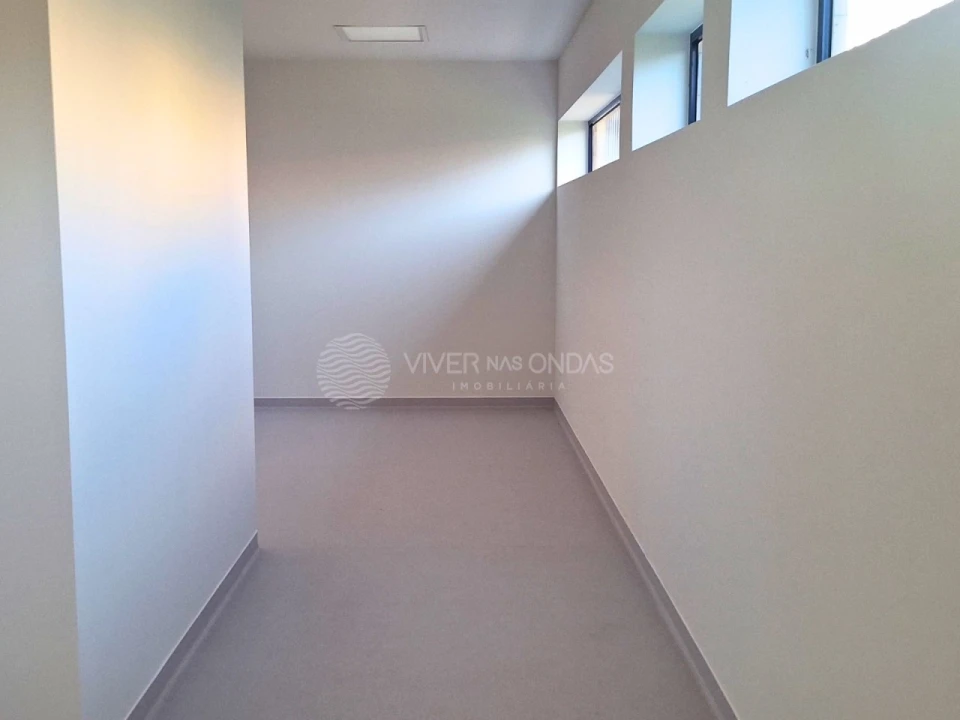 Loja para Arrendamento em Cidade da Maia Foto 6