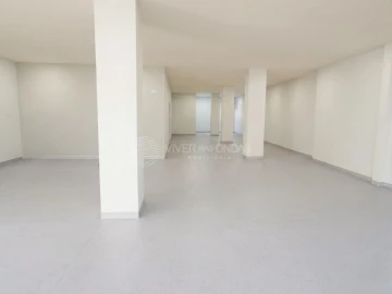 Loja para Arrendamento em Cidade da Maia