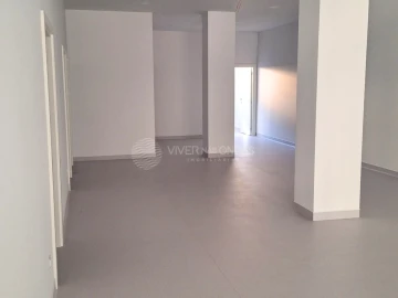 Loja para Arrendamento em Cidade da Maia