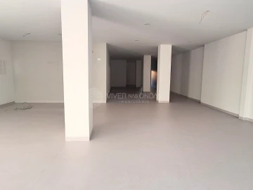 Loja para Arrendamento em Cidade da Maia