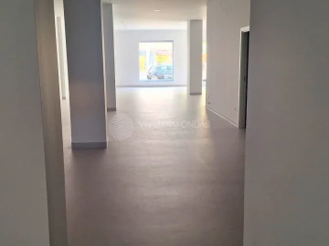 Loja para Arrendamento em Cidade da Maia