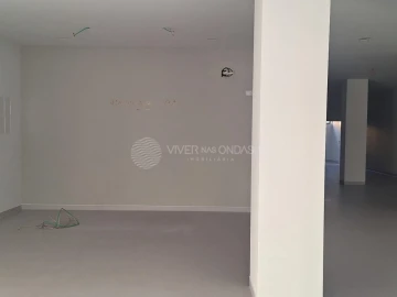 Loja para Arrendamento em Cidade da Maia