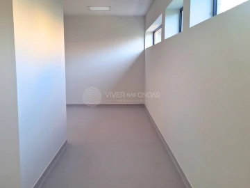 Loja para Arrendamento em Cidade da Maia